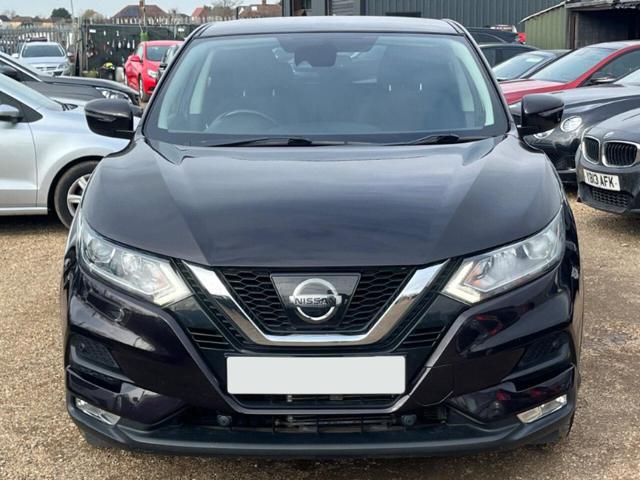 f7c159eb15e576a4e3bd604b38065538.jpeg