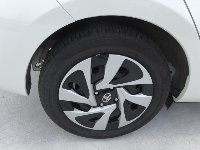 197e8940104fa19f3f22514de409f3f8.jpg