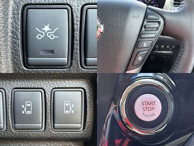 9833c2860aad0fe4aadc23f46df00d88.jpg