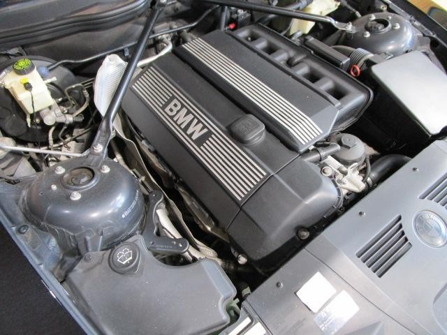 0205258A30260228W00118.jpg