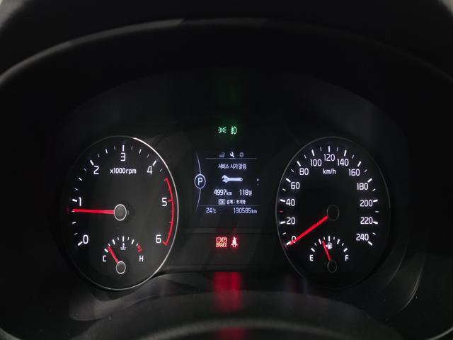 b2cb36aab51ddfa7931e619f25e6b517.jpeg