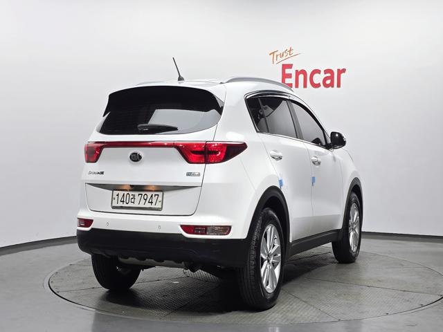 7e4ab605750de8e1d3ea511251ac2632.jpg