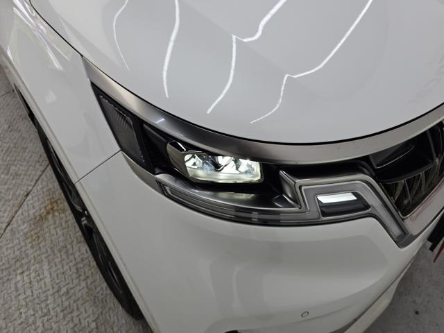 03e6daf5a899d93c2685a39a9ca7892b.jpeg