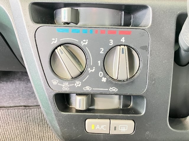 53d1868849000341c85d9ddcc28fc974.jpg
