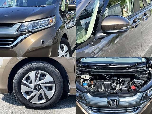 b312acc31c2ae757e63742e7609e87b5.jpg