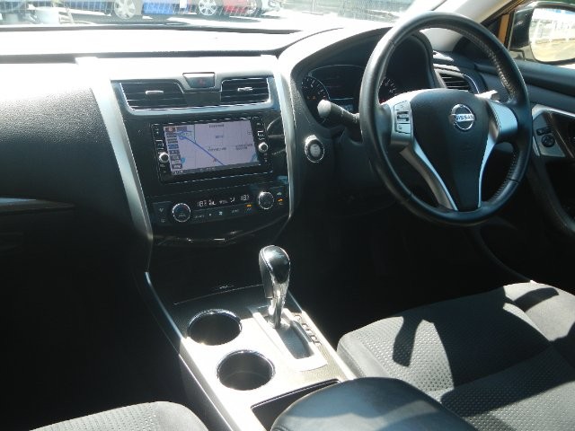 732b22e3cdff5bc38ed339466cd05330.jpg