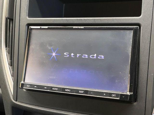 da174fbe82875c3d11cab18928c86b05.jpg