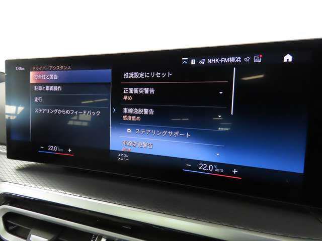 15dd7d1ab524e9bee68cece3cc973778.jpg