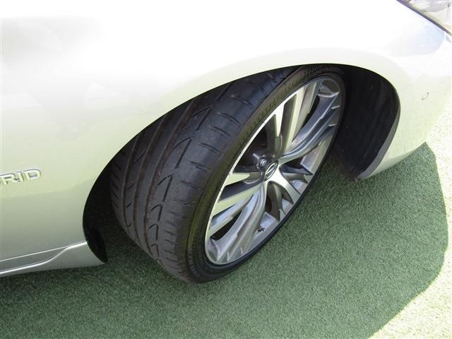 74bd12ffb50bac57ea553a4fb4eb79cc.jpg