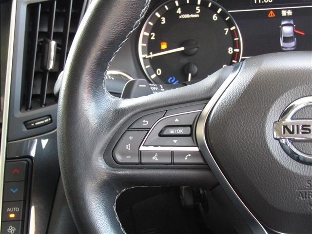 88f8099d7dc812636e5955a7dab6d0cf.jpg