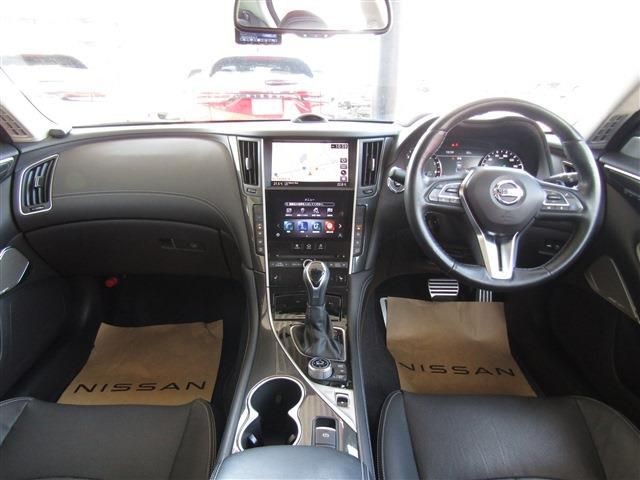 a26ad577b6ccd9be859766f9d6d81a43.jpg