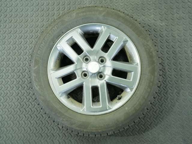 0ae889e9131e0de66d6982a55b791812.jpg