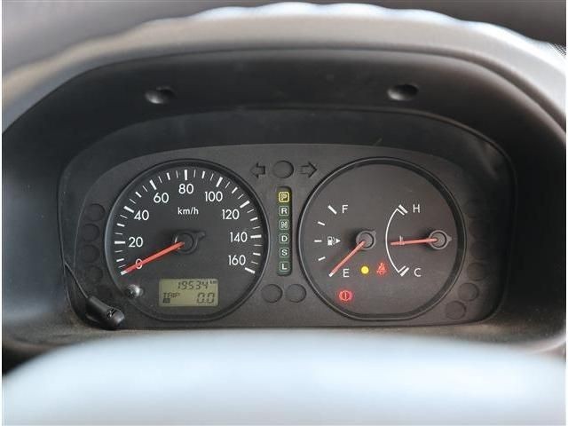 73cd861b42cc25e9efee96aaa197616a.jpg