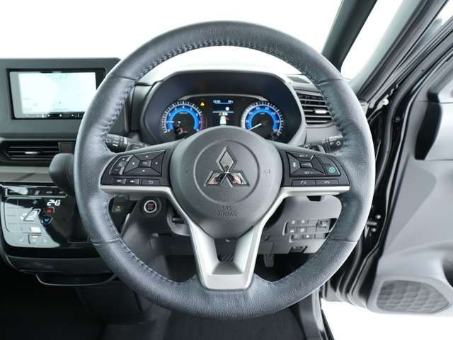 96c71b155c27f8c722aebd1cd61a7995.jpg