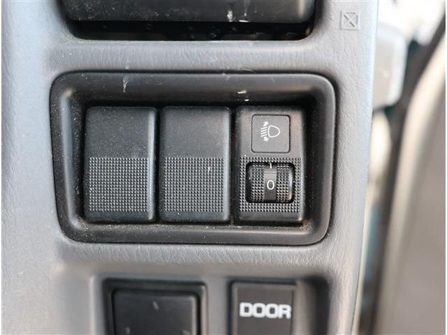 f1b562d76985dcab591d4f69ceeafa64.jpg