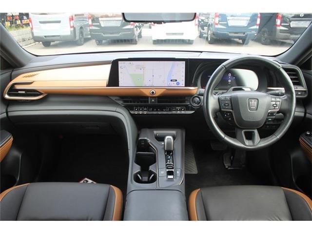 70dcb91382cc2bf68aed055417aea522.jpg