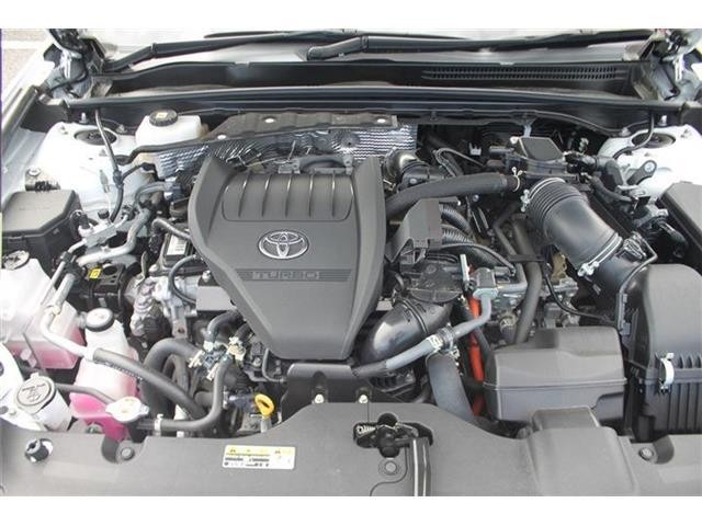 b9112c20b629a391c671a19654de31e9.jpg