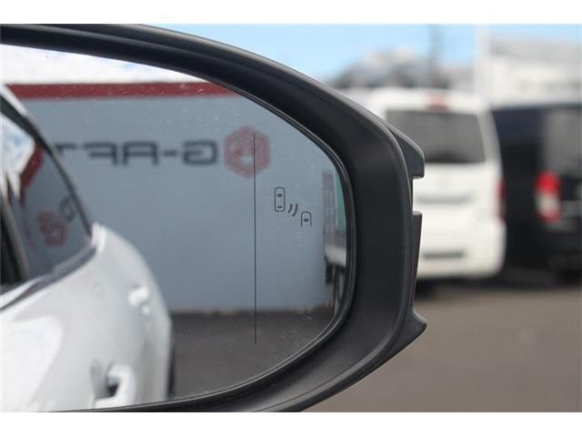 dab98a930661876c362923ff8806d285.jpg