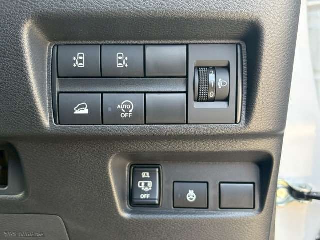 e4cae8605c809608a3cb504f7e3c8c4b.jpg