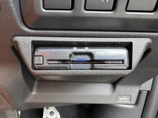 fcd33228105e88db275f218525868662.jpg