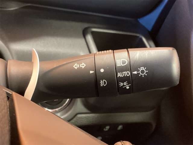 cab4013905cf23872d4dd1911cc7925f.jpg