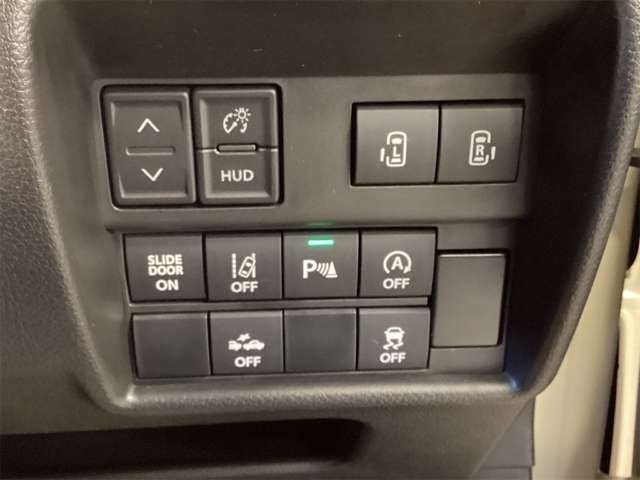ed63e687aa6d85f516957abbabc94619.jpg