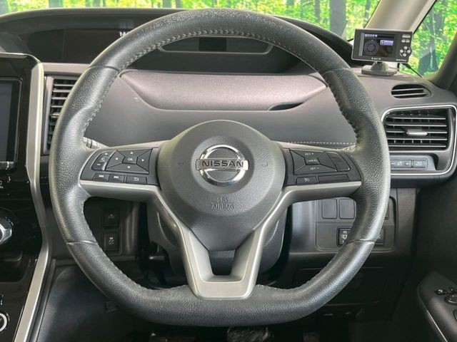 a4700c96b9790e2823f9b5c96c5e50bf.jpg