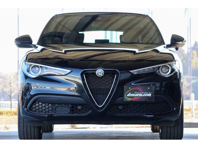 11141fef790fca76137b558ddb7c36af.jpg