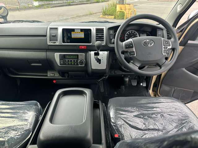 737afec59a30cdf294989e472158c1aa.jpg