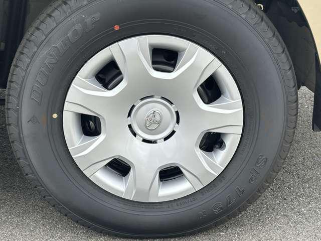 c9ed1d19396ee03a819500561966f5ab.jpg