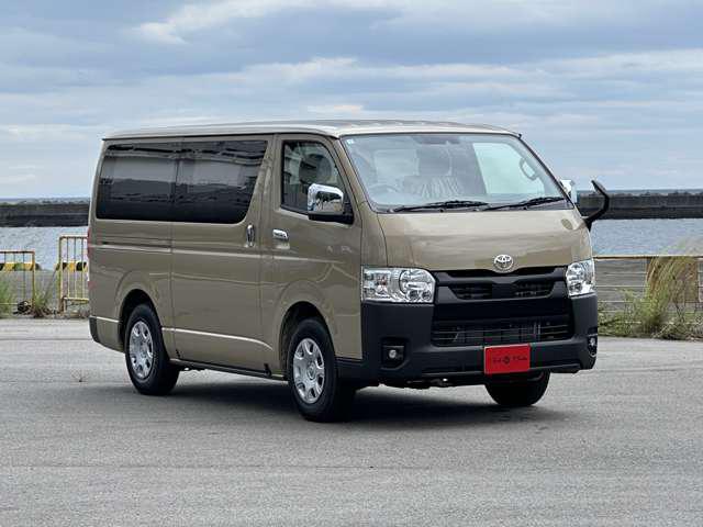 caa40c6dcc15eef4ce74a6b5c9505d98.jpg