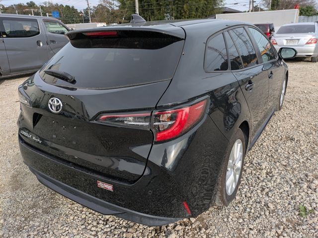38.jpg