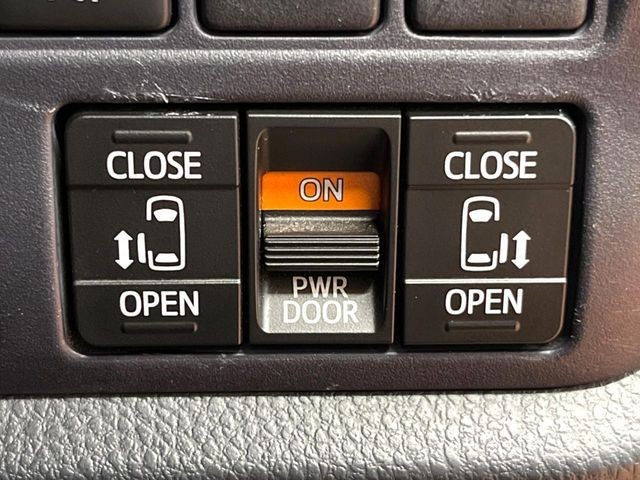 08e92e4360725557140c8933c6573922.jpg