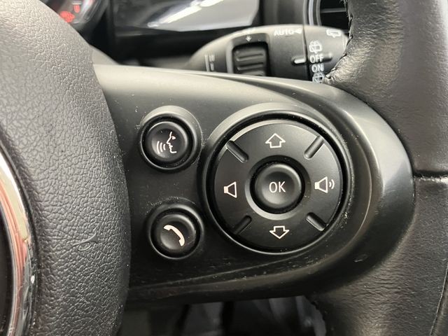 2606dd72ae4558f733b89704c2483b23.jpg
