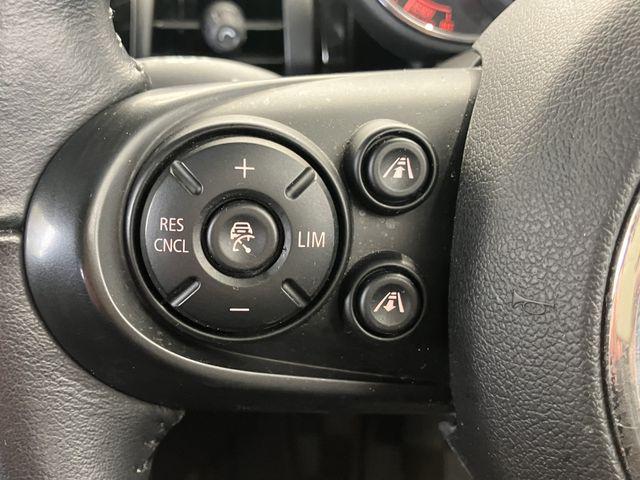 3dbc43e249396e73b7a54534b3ee2d98.jpg