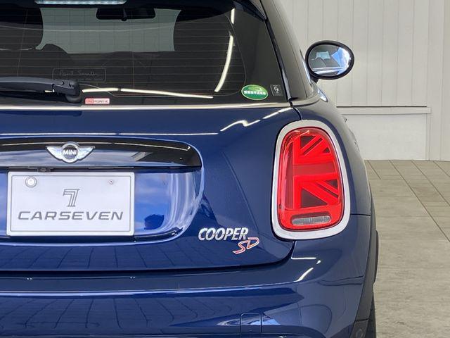 db8a2090bdbf8e6f0f1d93365ccc1532.jpg