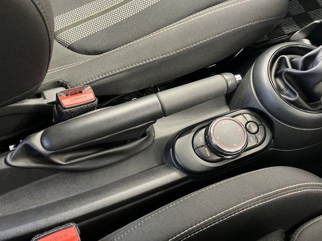 e69ad1fca2d2559dd0c6e24099297404.jpg