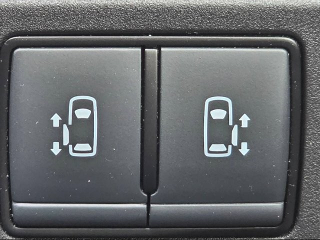 ef47c31050fe39c8430c5392266ae737.jpg