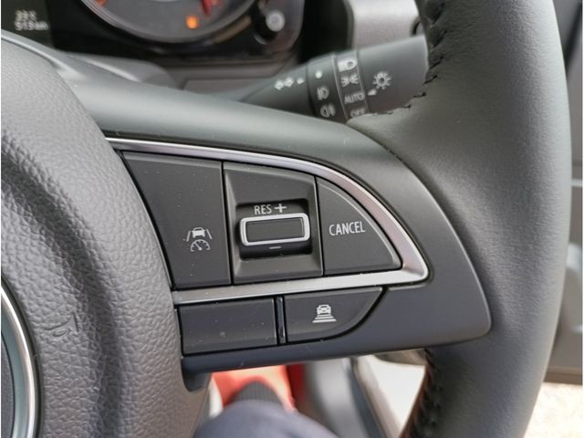 1e6042c5a476080e73e154441bf664ec.jpg