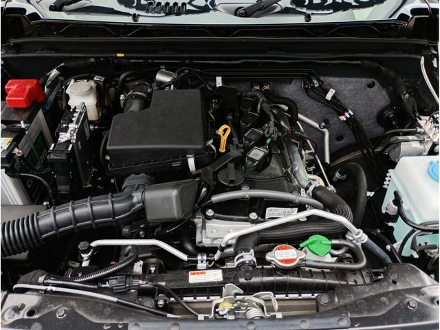 57c5a3b8469792961ecca1203f20ace9.jpg
