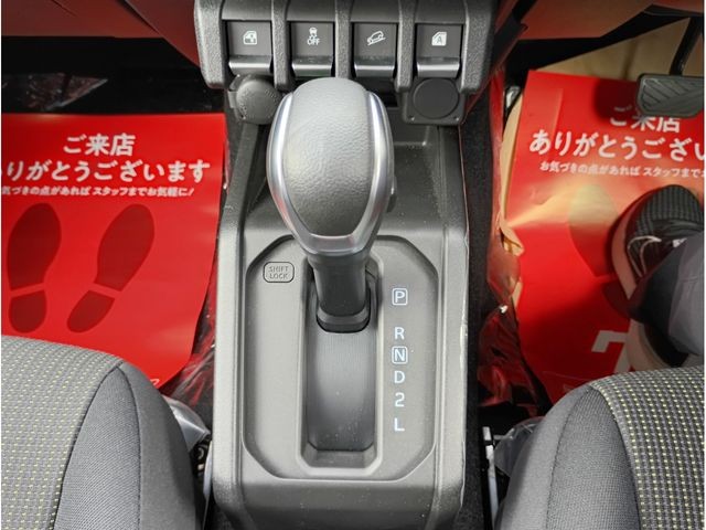 a3d4013fc0360b5d2b0826c55d24ea90.jpg