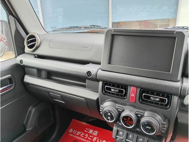 c805ffc75d1ff9998d121101816de7ca.jpg