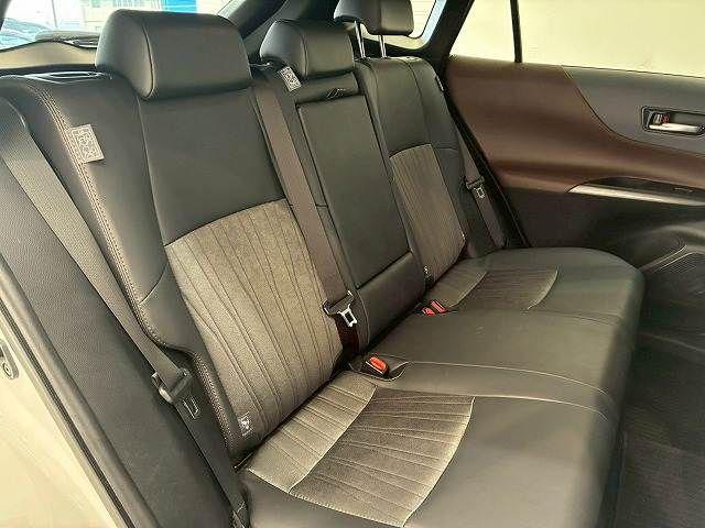 d5b3ac284ae950930da07d856670cdcf.jpg