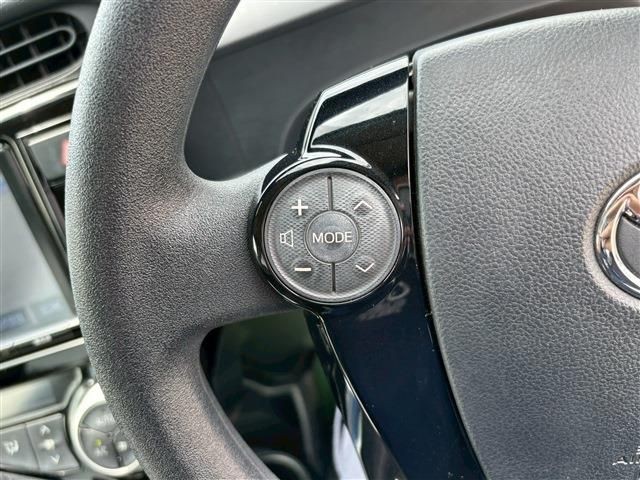 e396ff69ed1d0ab01afa210370aaa617.jpg