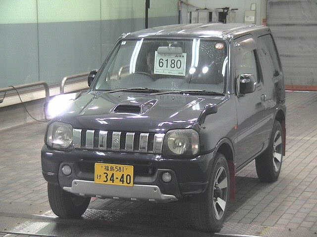 65ed0b5f21fa3923e9f675dcc9053642.jpg