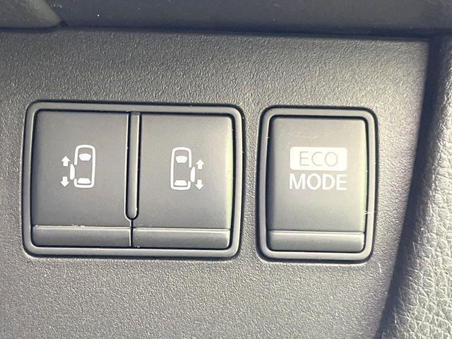 f553ff675efbffc9e7d00491f7de1095.jpg