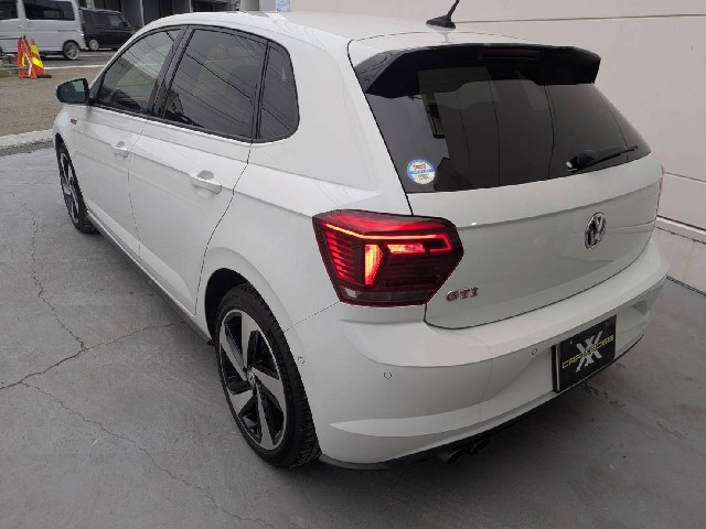 fde7e2274ccb85bfa9435fdb4c339574.jpg
