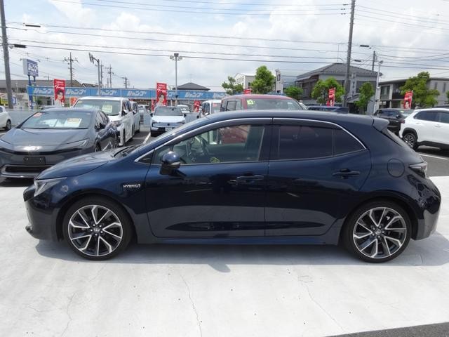 75238355457fe62410333b9d1f5c4df6.jpg