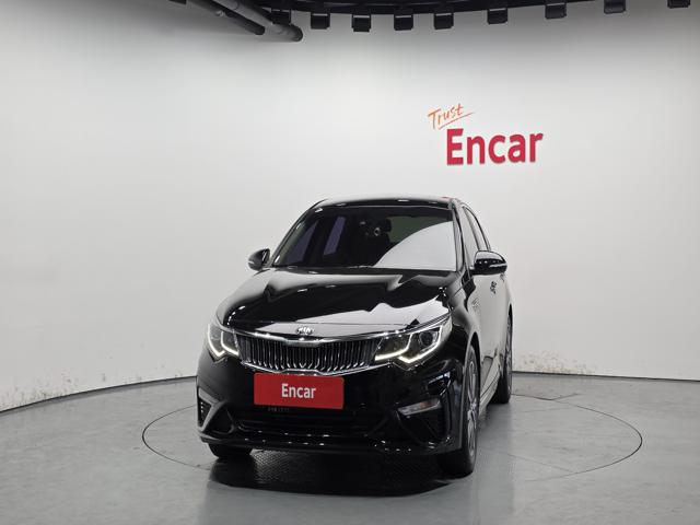 a26180d88efaa7fca52e5cc62e761bc7.jpeg
