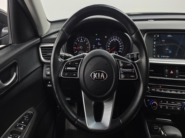c630f5035c15f19156d7a32df3586a2d.jpeg